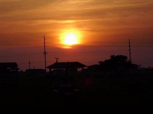 Outer Banks 067.JPG